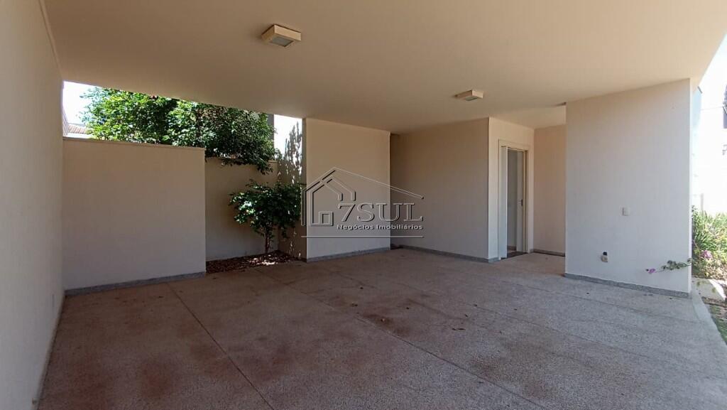 Casa, 3 quartos, 297 m² - Foto 26