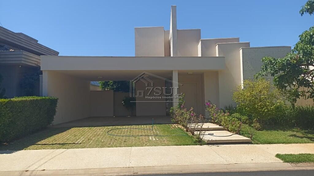 Casa, 3 quartos, 297 m² - Foto 3