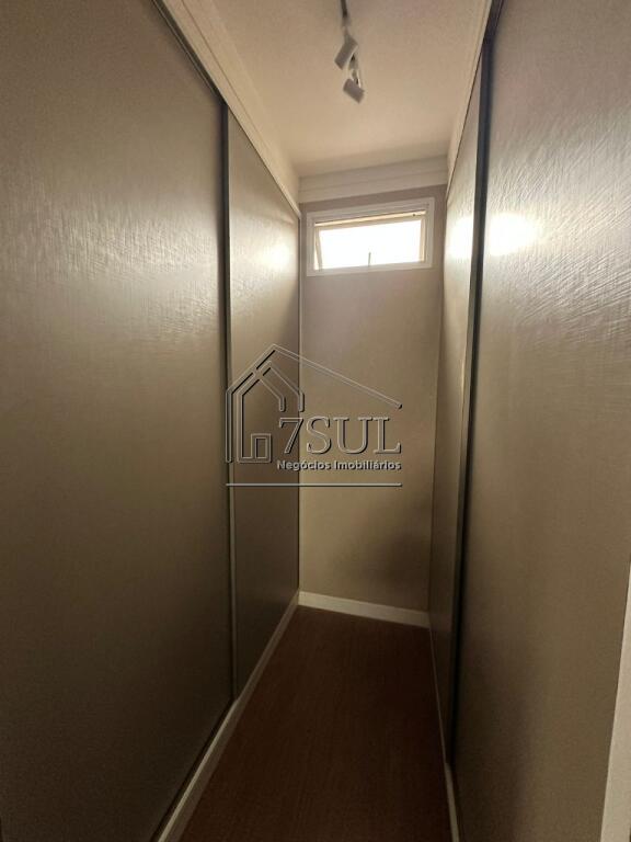 Casa, 4 quartos, 340 m² - Foto 4