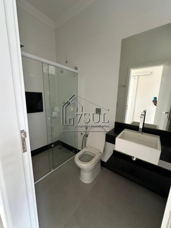 Casa, 4 quartos, 340 m² - Foto 5