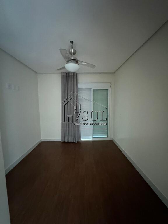 Casa, 4 quartos, 340 m² - Foto 6