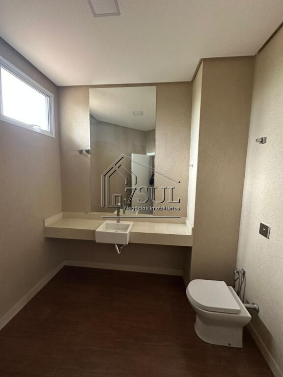 Casa, 4 quartos, 340 m² - Foto 7
