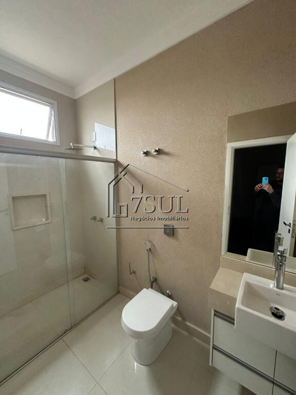Casa, 4 quartos, 340 m² - Foto 10