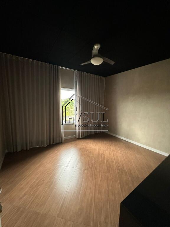 Casa, 4 quartos, 340 m² - Foto 11