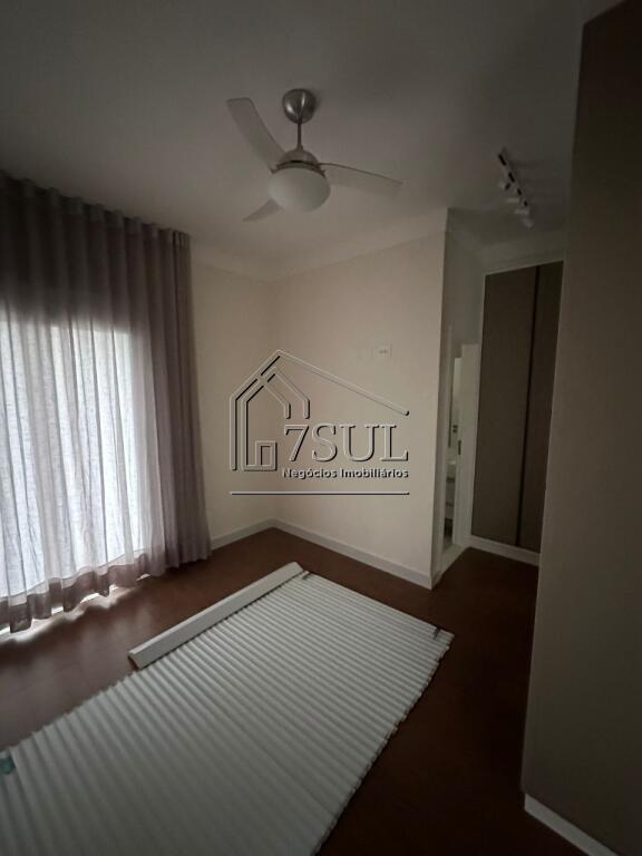 Casa, 4 quartos, 340 m² - Foto 14