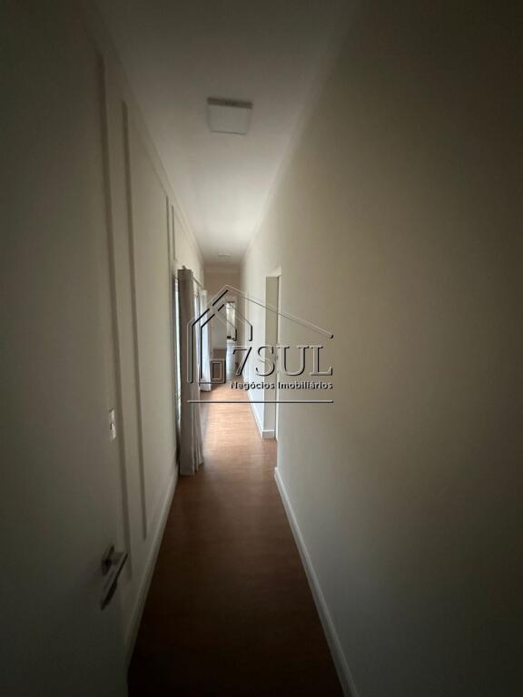 Casa, 4 quartos, 340 m² - Foto 15