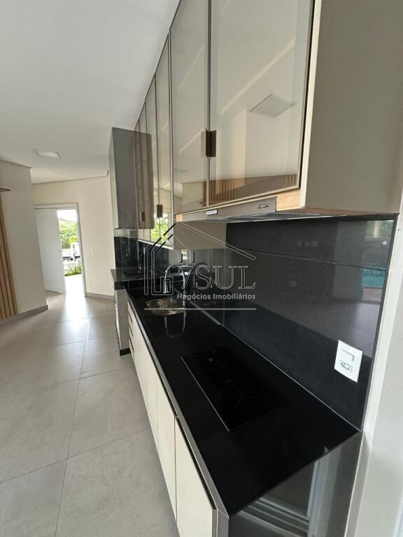 Casa, 4 quartos, 340 m² - Foto 16