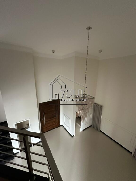 Casa, 4 quartos, 340 m² - Foto 17