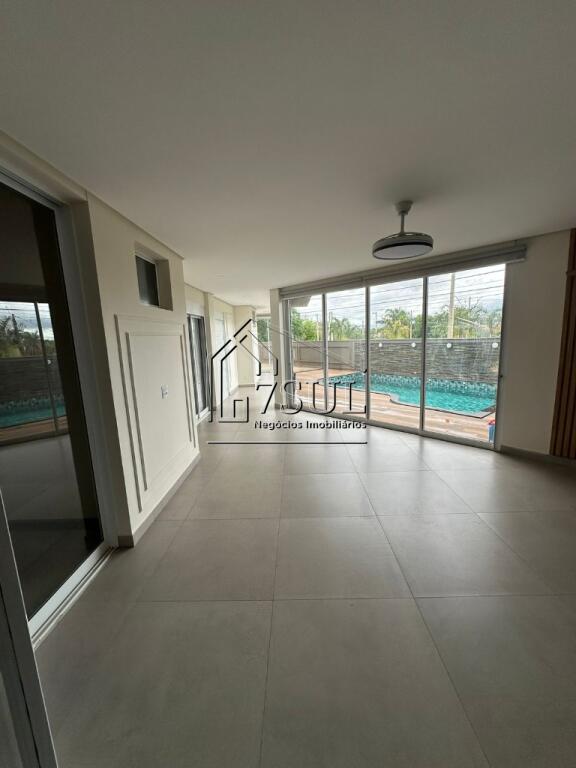 Casa, 4 quartos, 340 m² - Foto 18