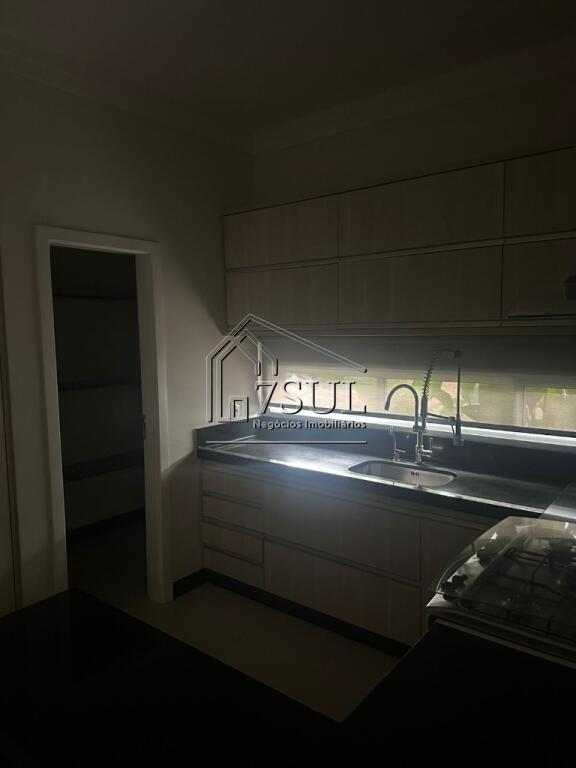 Casa, 4 quartos, 340 m² - Foto 19