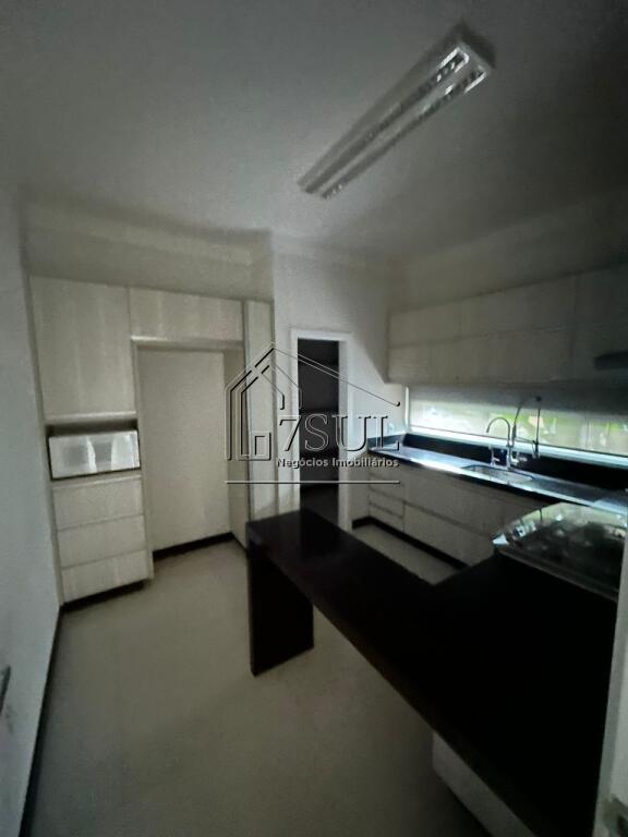 Casa, 4 quartos, 340 m² - Foto 20