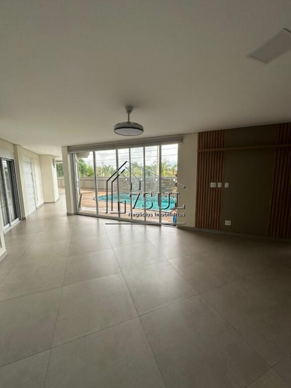 Casa, 4 quartos, 340 m² - Foto 21
