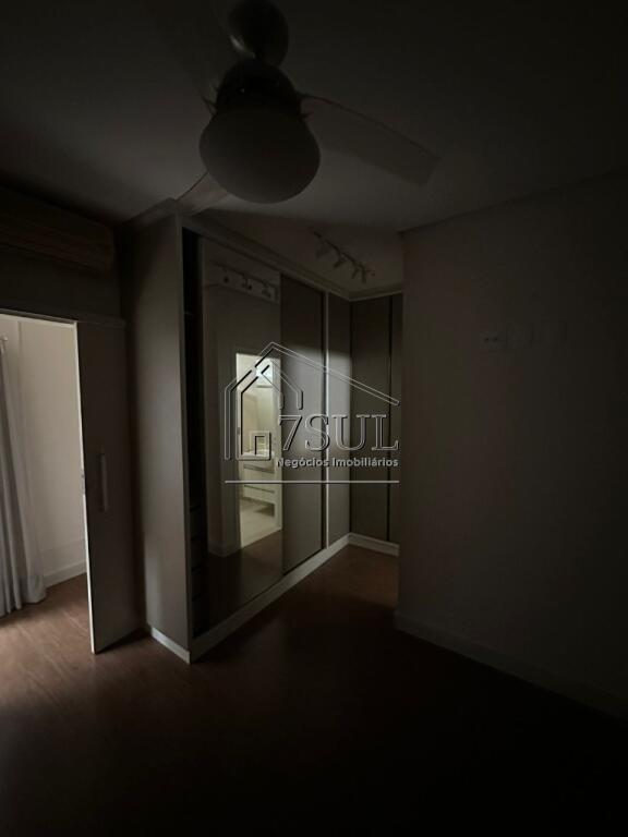 Casa, 4 quartos, 340 m² - Foto 23