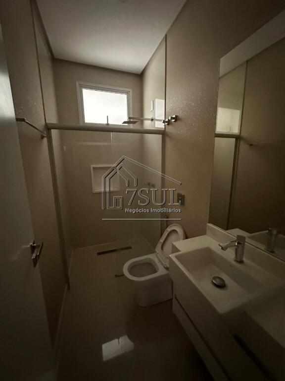 Casa, 4 quartos, 340 m² - Foto 24