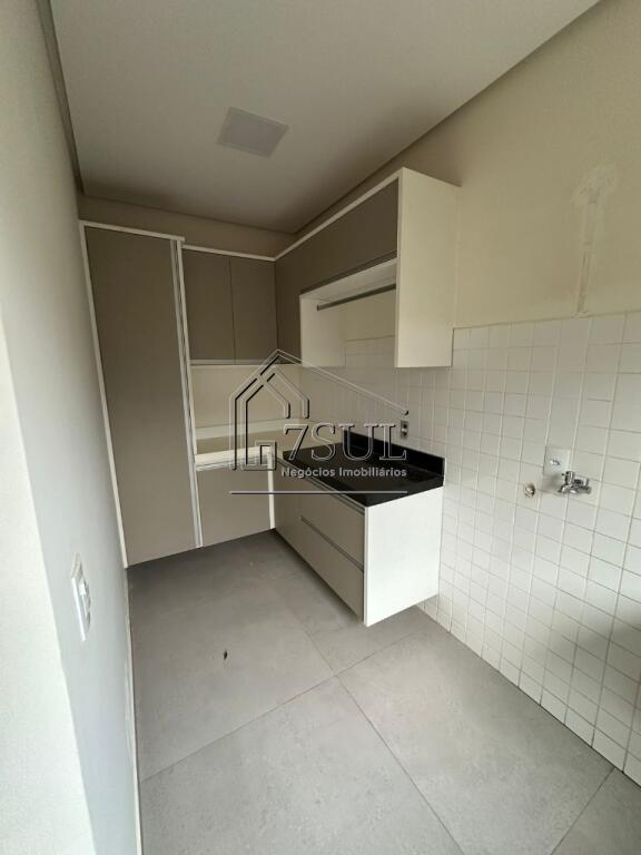 Casa, 4 quartos, 340 m² - Foto 25
