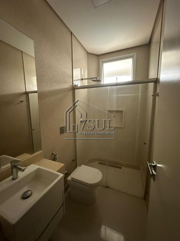 Casa, 4 quartos, 340 m² - Foto 27