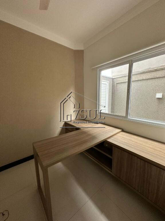 Casa, 4 quartos, 340 m² - Foto 28