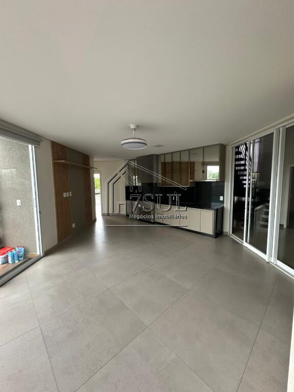 Casa, 4 quartos, 340 m² - Foto 30