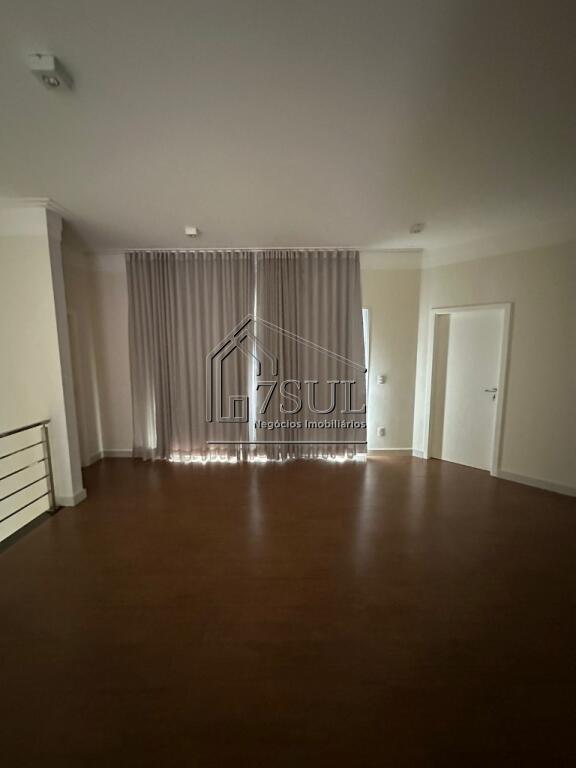 Casa, 4 quartos, 340 m² - Foto 31