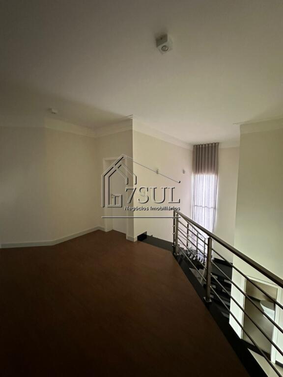 Casa, 4 quartos, 340 m² - Foto 32