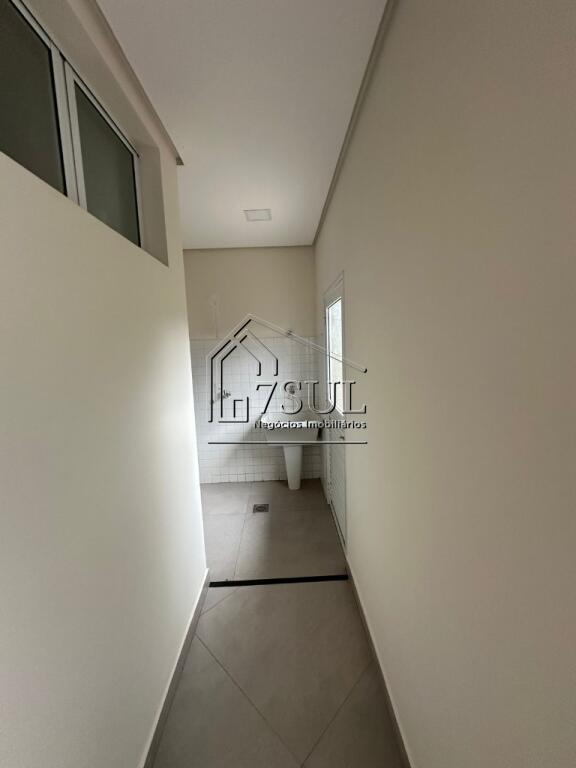 Casa, 4 quartos, 340 m² - Foto 33