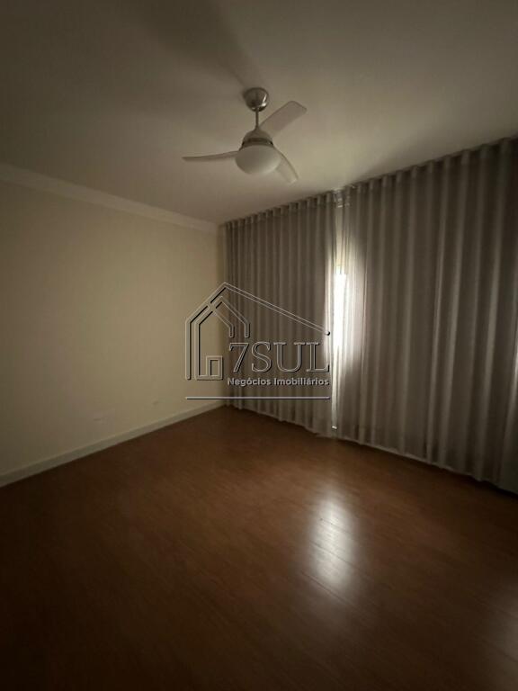 Casa, 4 quartos, 340 m² - Foto 34
