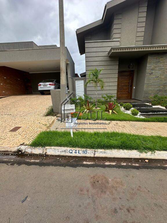 Casa, 4 quartos, 340 m² - Foto 36
