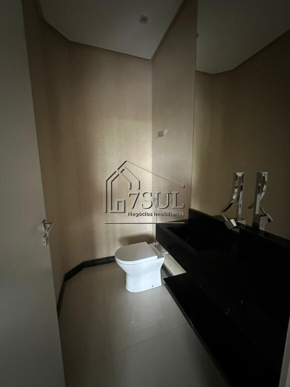 Casa, 4 quartos, 340 m² - Foto 35