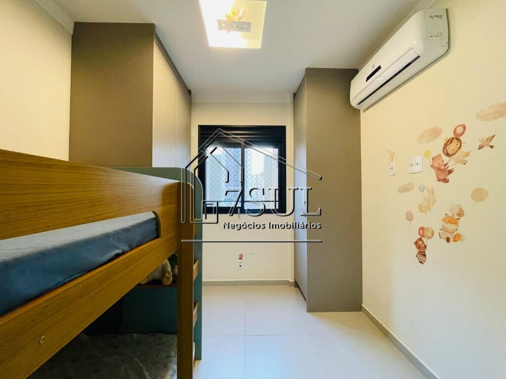 Apartamento, 1 quarto, 60 m² - Foto 9