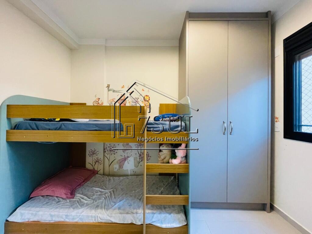 Apartamento, 1 quarto, 60 m² - Foto 10