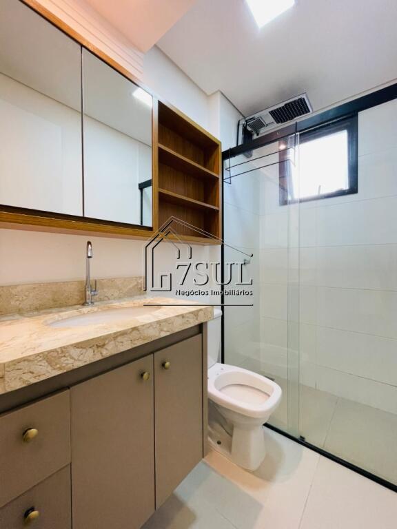 Apartamento, 1 quarto, 60 m² - Foto 14