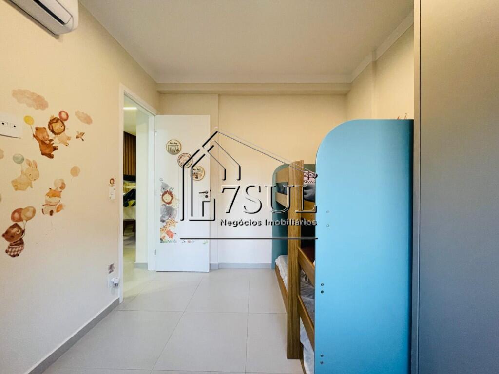 Apartamento, 1 quarto, 60 m² - Foto 13