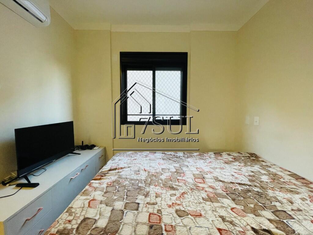 Apartamento, 1 quarto, 60 m² - Foto 12