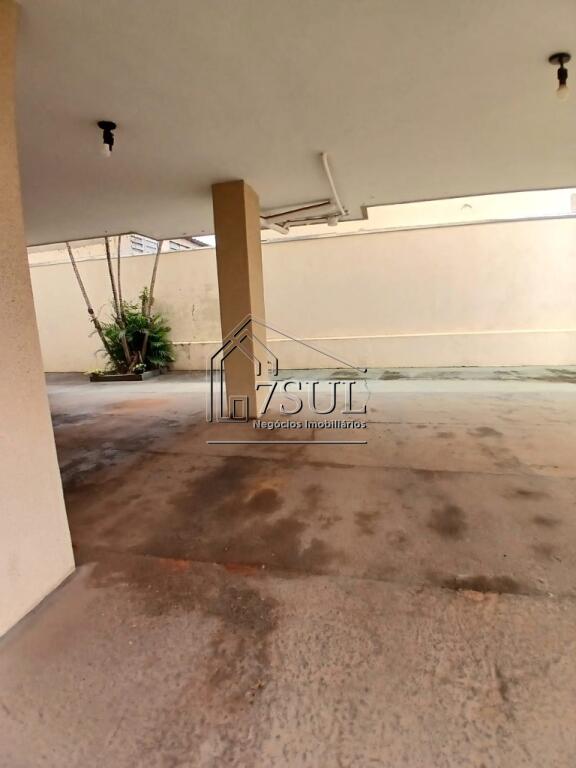 Apartamento, 2 quartos, 65 m² - Foto 17