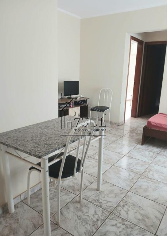 Apartamento, 2 quartos, 65 m² - Foto 16