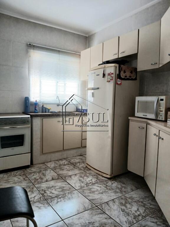 Apartamento, 2 quartos, 65 m² - Foto 15