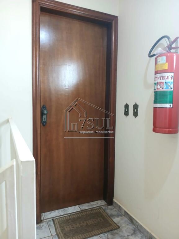 Apartamento, 2 quartos, 65 m² - Foto 18