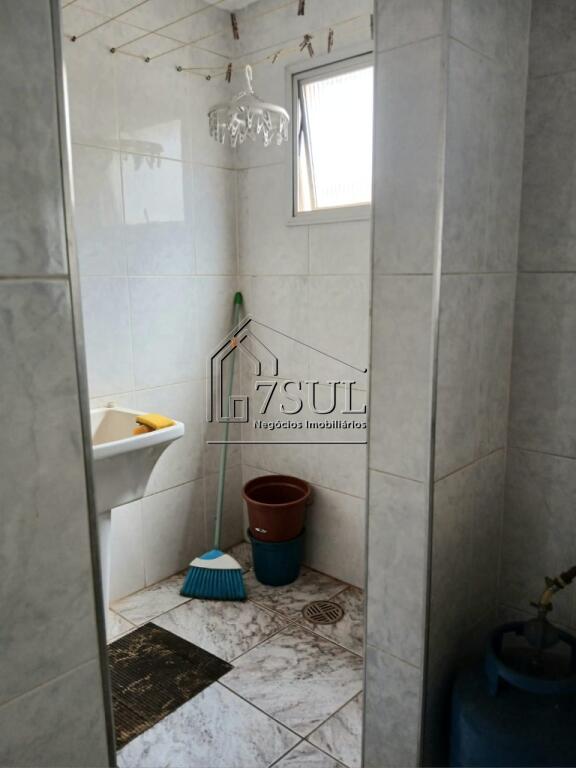 Apartamento, 2 quartos, 65 m² - Foto 14