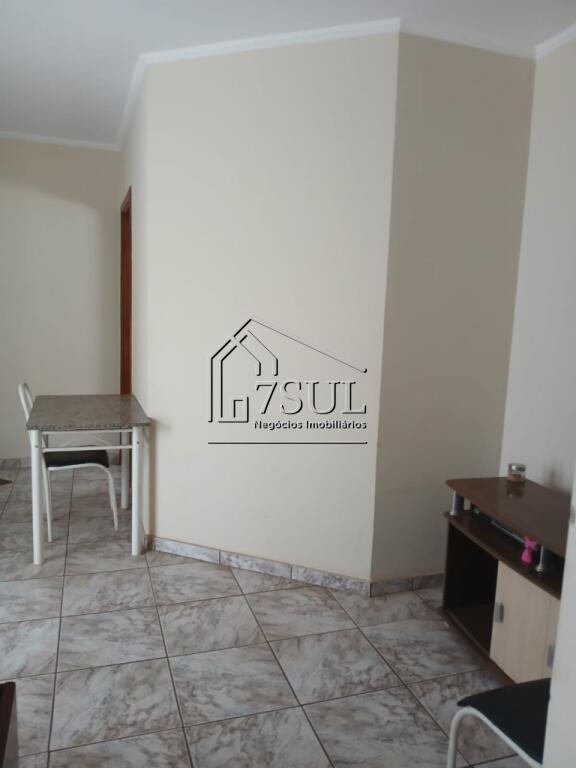 Apartamento, 2 quartos, 65 m² - Foto 11