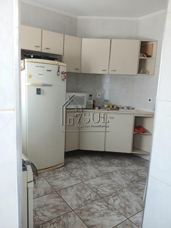 Apartamento, 2 quartos, 65 m² - Foto 13