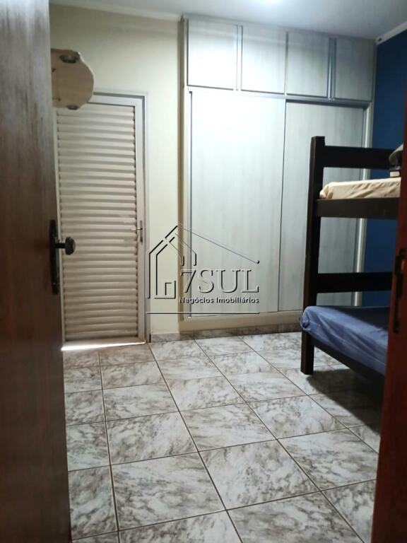 Apartamento, 2 quartos, 65 m² - Foto 10