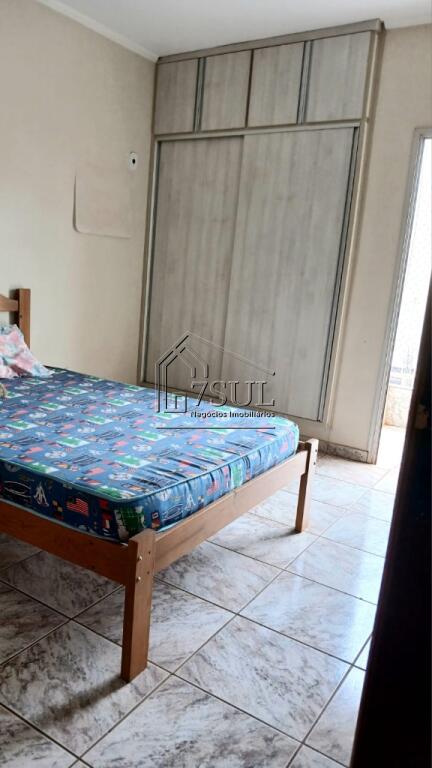 Apartamento, 2 quartos, 65 m² - Foto 9