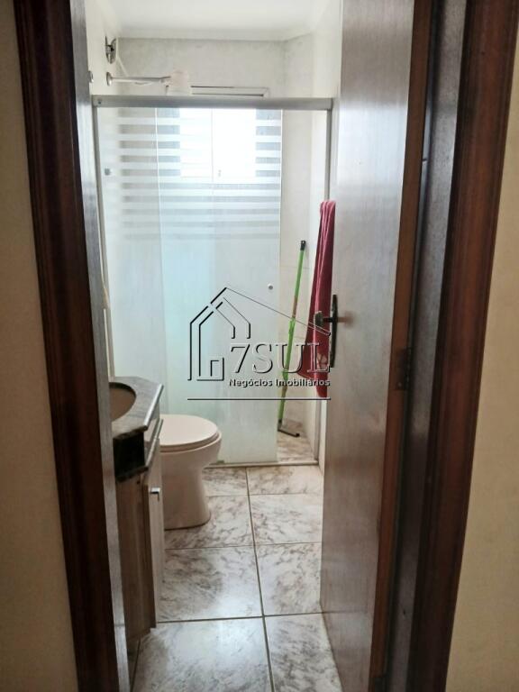 Apartamento, 2 quartos, 65 m² - Foto 12