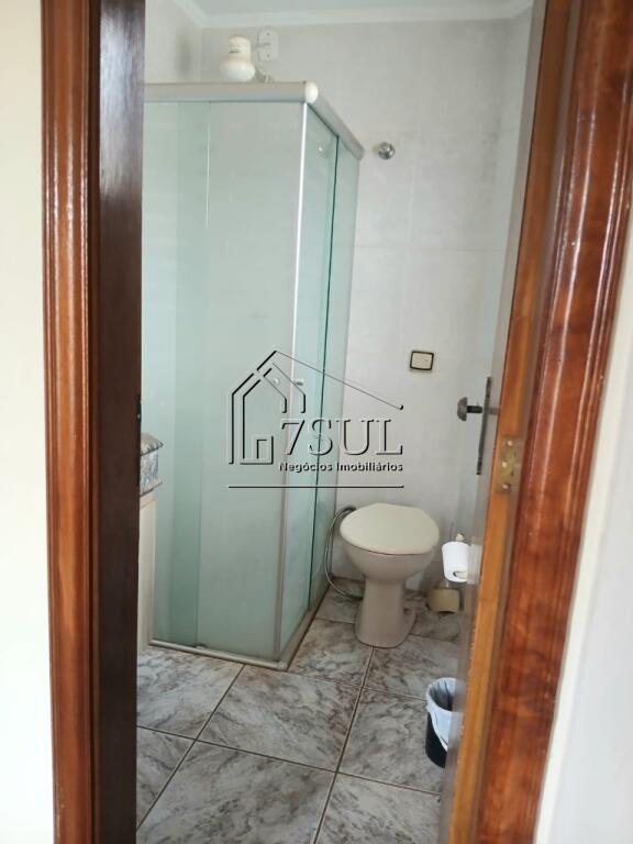 Apartamento, 2 quartos, 65 m² - Foto 7