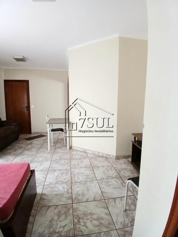 Apartamento, 2 quartos, 65 m² - Foto 5