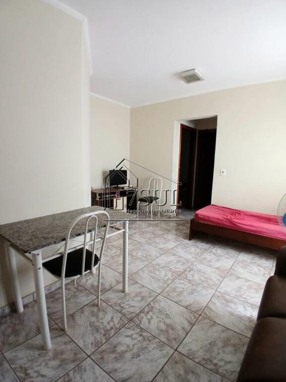 Apartamento, 2 quartos, 65 m² - Foto 4
