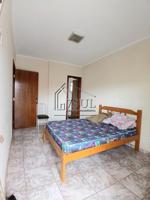 Apartamento, 2 quartos, 65 m² - Foto 6