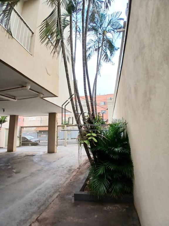 Apartamento, 2 quartos, 65 m² - Foto 3