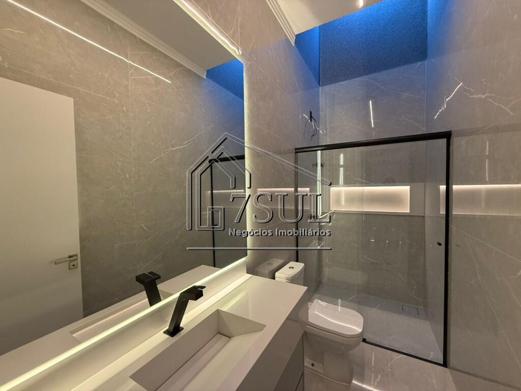 Casa, 3 quartos, 140 m² - Foto 10