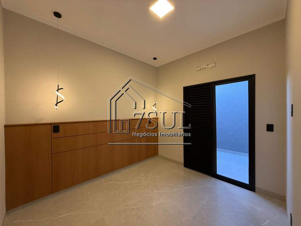 Casa, 3 quartos, 140 m² - Foto 12